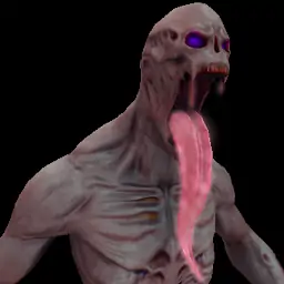 �ֲ�����7�����ֻ���v6.6 �ٷ�����