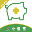 ִҵ��ҽţ��������ֻ���v4.1.2 �ֻ���