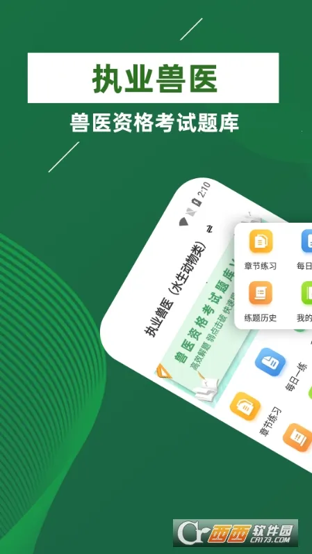 ִҵ��ҽţ��������ֻ���