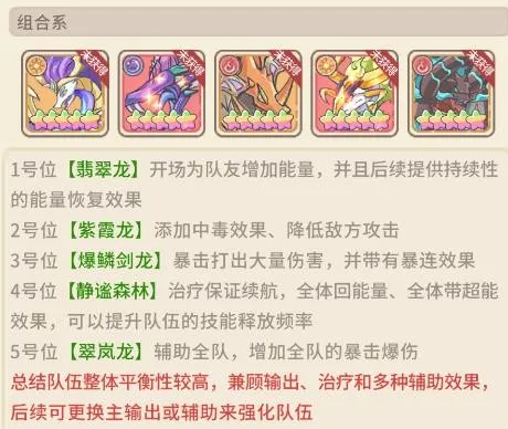 ׷����(����������Ϸ)