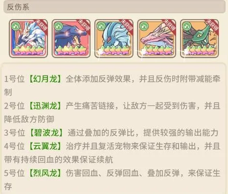 ׷����(����������Ϸ)