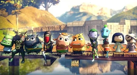 �ҽ�MT�����������ֻ���