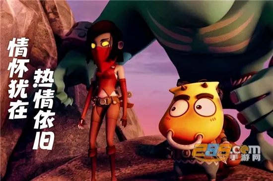 �ҽ�MT�����������ֻ���