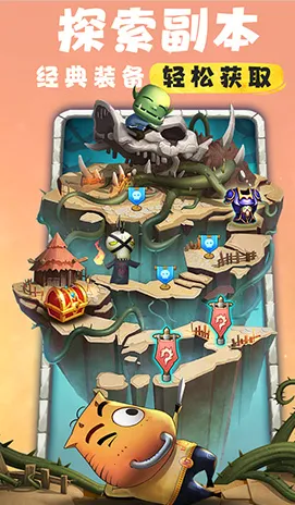 �ҽ�MT�����������ֻ���