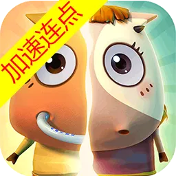 �ҽ�MT�����������ֻ���v1.3.442 ��Ѱ�