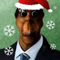 Nextbot:׷��2�����˵�(ð��׷����Ϸ)v0.1 ��׿��