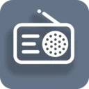 ������fm(��Ƶ����������)v1.1.5 ��׿��