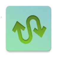 Readium�Ķ���2026���°汾v3.1.2 ��Ѱ�