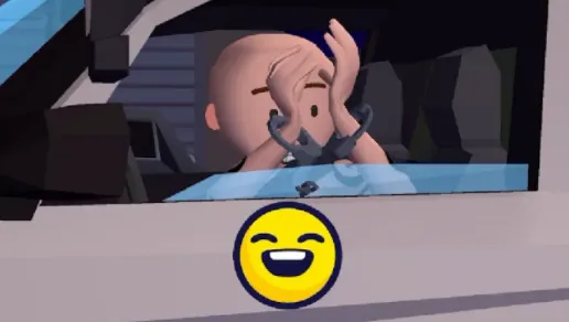 Ѳ��ģ����2026�ٷ����°汾