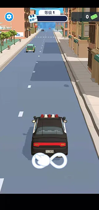 Ѳ��ģ����2026�ٷ����°汾