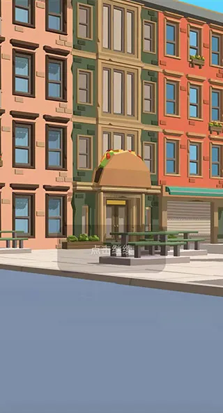 Ѳ��ģ����2026�ٷ����°汾