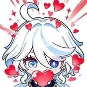 ��ҳ���߾ۺ�2026����v1.1 ��Ѱ�