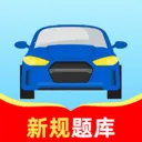 �ݿ���ֱ�2026�ٷ�����v1.0.5 �ٷ�����