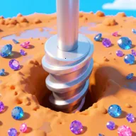 �����ڿ����2026���ذ�װv1.26.03 app