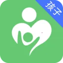 �ػ������Ӷ�(��ͯ�ֻ�������)v3.2.2 �ֻ���