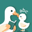 ����ѼӢ��2026�ٷ�����v1.0.1 �ֻ���