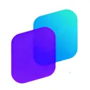 �������ֿ촫2026�ٷ����°汾v1.0.0 app