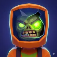 ������ Z2026���°汾v1.0.7 �ֻ���