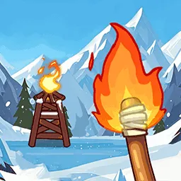 ˫�˶�������(˫��������Ϸ)v1.0.0 ��׿��