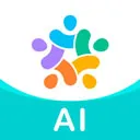 ������AI����2026���ذ�װv2.0.0 �ֻ���