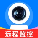 ��Ѽ��Զ���ƿ���(��ͥ���App)v1.0.3 ��Ѱ�