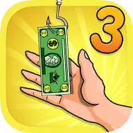 ���ְ�����(��Ǯ��Ϸ)v0.8 app