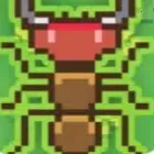 ���ϴ�ս������2026���ذ�װv1.0.79 �ֻ���