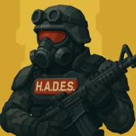 �������������ĸ����˵�(��ʬ������Ϸ)v1.0 app