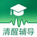 ����������2026���ذ�װv1.0.1 app