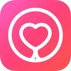 �����а�2026�ٷ����°汾v4.1.0 �ֻ���