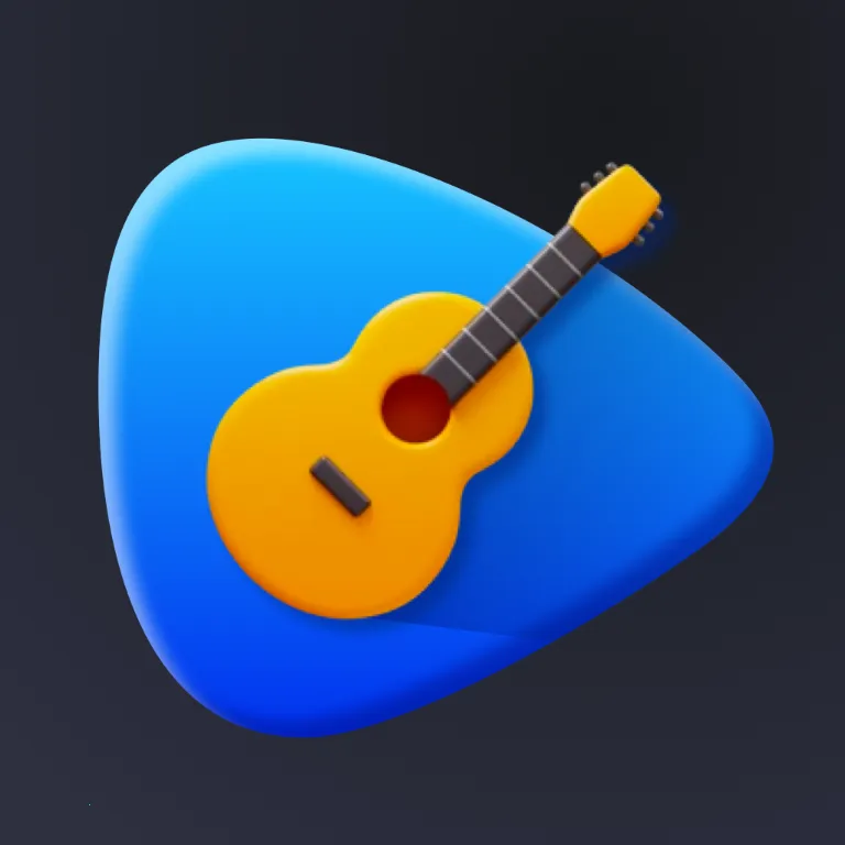 �������ĵ�����ʦ(���ָ�������)vO4.0 �ٷ�����