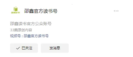 ���ζ���2026�ٷ����°汾