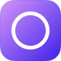 Բ�μ�ͷ������(Բ��ͼƬ�༭)v1.1.5_ZH-CN app