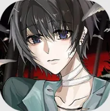 ��ĺ���Song of Dusk2026�ٷ�����v1.1 app