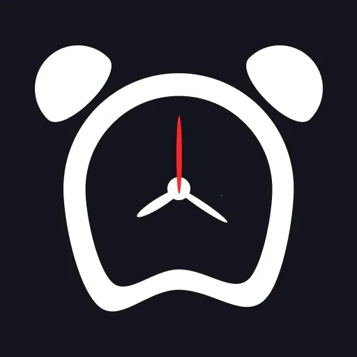 ÿ������ʱ��2026����v1.0.0 app