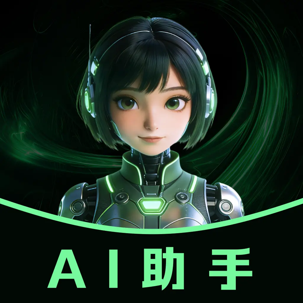 OpenPaw��������(����һվʽ����)v1.0.0 ��Ѱ�