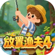 �������42026���ذ�װv1.0.0 �ֻ���