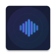 �������������ֻ���v1.3.0-alpha2 app