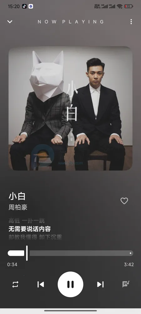 �������������ֻ���