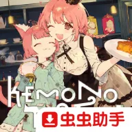 �������Switch��ֲ��(������ݾ�Ӫ��Ϸ)