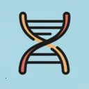 ������Ԫ2026�ٷ�����v1.0.2 ��Ѱ�