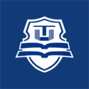 ����ѧ��2026����v2.174.0 ��Ѱ�