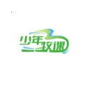 �������������ֻ���v2.4.1 ��׿��