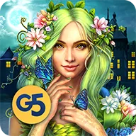 ����֮�ǣ�Ѱ���������޽����ʯ(Ѱ����Ϸ��Ӱ����)v1.95.9501 �ֻ���