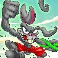 ������͵���ҵĺ��ܲ�steam��ֲ��(ͯ��ɭ��ð����Ϸ)v1.03 ��Ѱ�