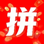 ���̶�λָ����(�๦�ܲ���Ӧ��)v1.0.0 �ֻ���