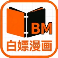 ��������(��������Ķ�)v1.0.0 �ֻ���