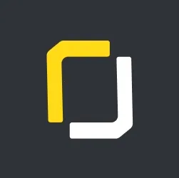 vivo��ע����2026���ذ�װv14.6.10.2 �ٷ�����