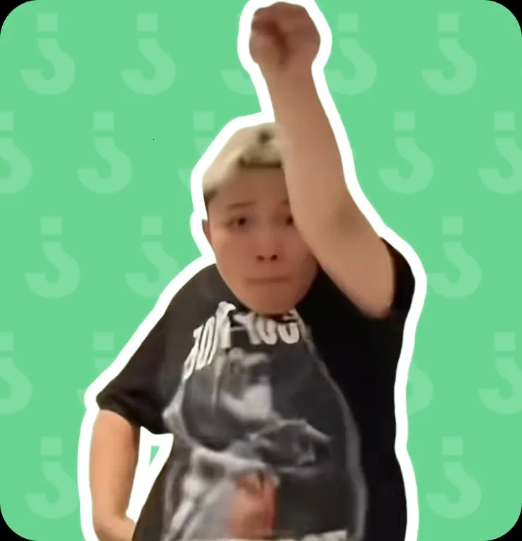 ����������(������������)v1.02 �ֻ���