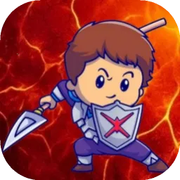 ���Դ���������ս��С��Ϸ�����ֻ���v1.4.0 ��Ѱ�